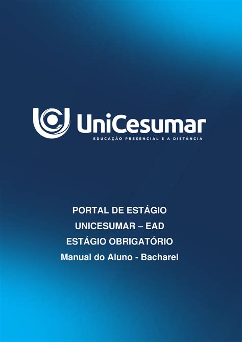   A Lenda do Último Unicórnio Chinês: Uma Jornada Mística Através da Floresta Proibida!