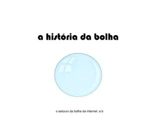  A Cabeluda: Uma História de Terror Colonial que Refletia os Medos da Época?