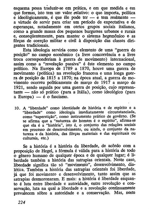  A História da Raposa Esperta e o Sonho Ilusório: Um Mergulho em Mitos Antigos da África do Sul?