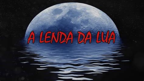  A Lenda da Lua Perdida: Uma História Egípcia que Reflete o Equilíbrio entre a Luz e a Escuridão!