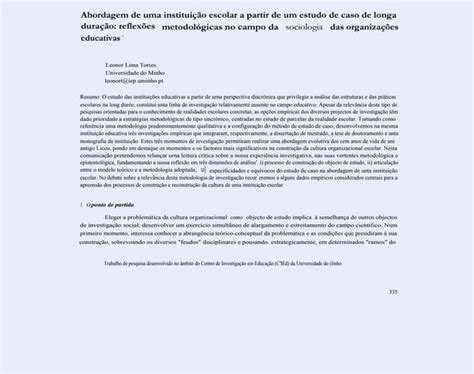  A Lenda de Momotaro: Um Guerreiro Pêssego Que Enfrenta Demônios e Defende o Bem!