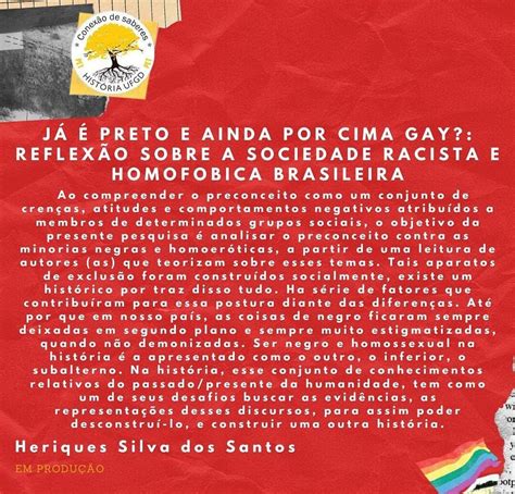  A Lenda do Saci-Pererê: Um Folclore Brasileiro que Saltita Entre o Real e o Fantástico!