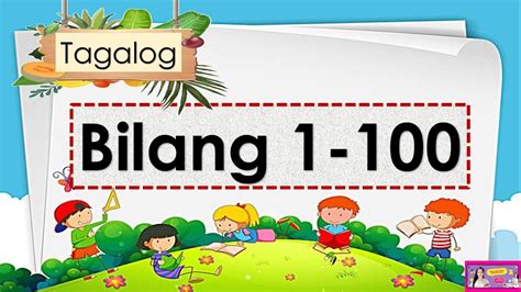  Ang Batang Taba: Uma História Fantástica Sobre Um Menino Gordinho e Sua Busca Pelo Amor!