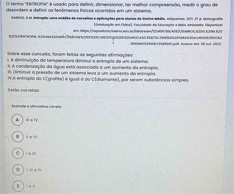  Atravessando as Montanhas com Ancestralidade: Uma Jornada Mística Através da Lenda Colombiana de O Homem Que Roubou a Lua!