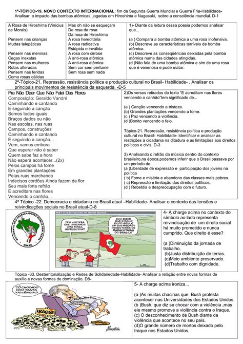  Embarassed Elephant Uma História Ética Sobre Humildade e Autoconhecimento!