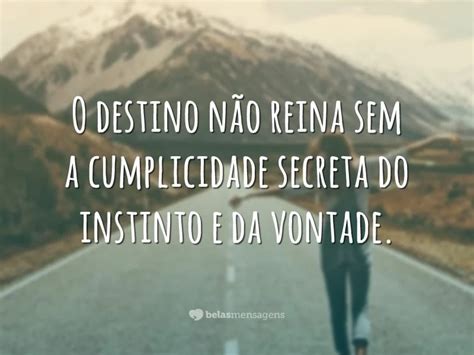  O Fio de Aracã! Uma Viagem Entre o Destino e a Vontade Humana