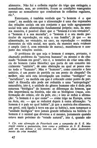  O Podengo e a Lua Uma História de Ambição Desmedida e Consequências Hilariantes!