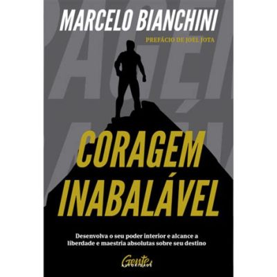  The Conquering Hero - Uma Lenda Vietnamita Sobre Coragem, Destino e o Poder do Feminino