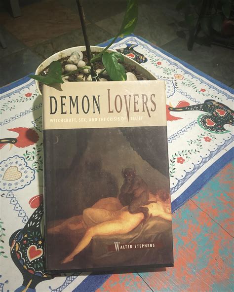  The Demon Lovers - Um Conto Macabro de Amor e Traição na Inglaterra do Século XII