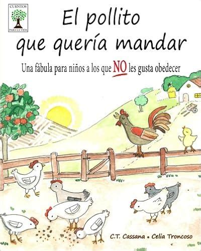  The Golden Cockerel: Uma Fábula Russa que Canta sobre a Vaidade e o Destino!