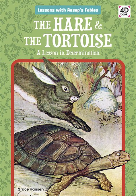  The Lizard and the Tortoise: Uma Fábula Ancestral que Desvenda os Mistérios da Inteligência e do Engano?