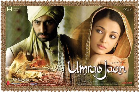  Umrao Jaan Ada: Uma História de Amor Proibido e Luta por Liberdade no Século VII!