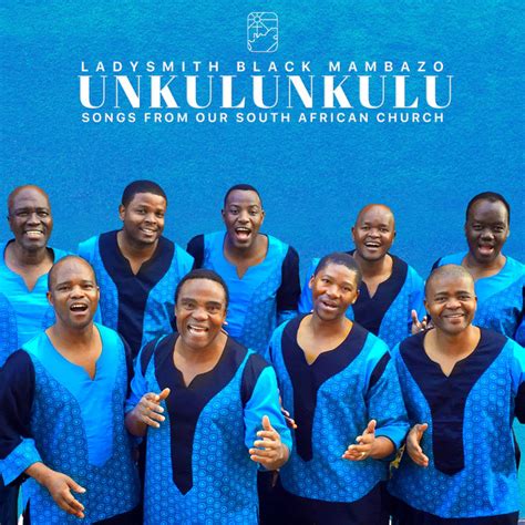  Unkulunkulu! A Tale From South Africa That Unveils Ancient Wisdom