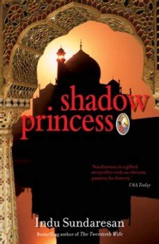  A História da Princesa Indû e o Mistério dos Pássaros Focinhos: Um Mergulho na Sabedoria Folclórica do século XI!