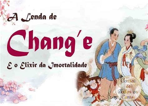 A Lenda de Guang Cheng Zi: Explorando os Mistérios da Imortalidade e da Sabedoria Divina!