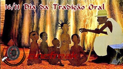  A Rainha das Ratos: Uma Viagem Misteriosa Através da Tradição Oral Russa!