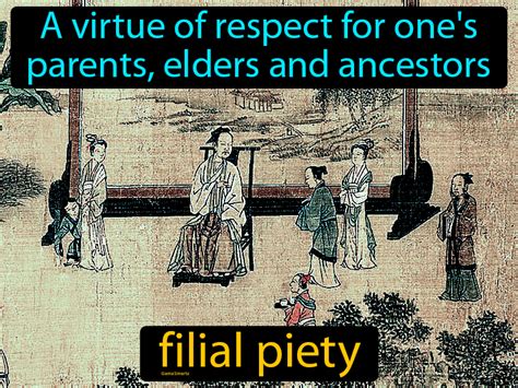 Ang Dalawang Ibon! A Tale of Filial Piety and Avian Camaraderie