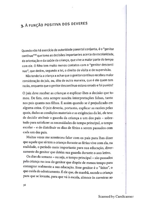 Das Kalte Herz - Uma Exploração Atemporal da Ganância e das Consequências Inesperadas!