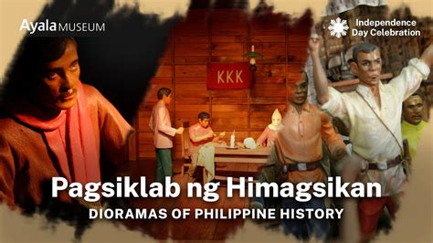  Ilog Ang Himagsikan Ng Pag-Ibig: Uma Exploracao Dos Temas de Amor e Sacrificio em um conto Filipino do Século XIII