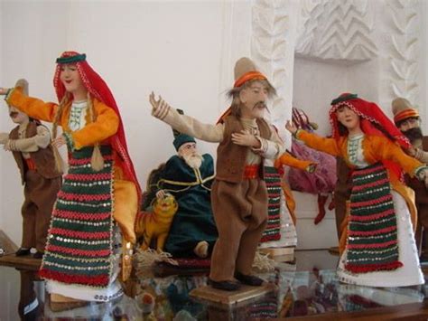  Narin Tale: A Glimpse into Anatolian Wisdom and Humorous Trickery!