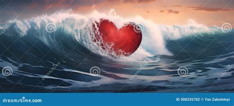  O Anguian: Uma História de Amor e Superação Embalada pelas Ondas do Mito