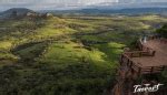  O Índio da Pedra: Uma Viagem Mística Através da França Medieval