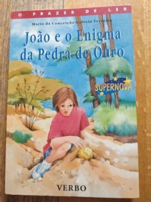  O Órfão e o Enigma da Pedra Sagrada: Uma Viagem Mística Através das Tradições Egípcias do Século IX!