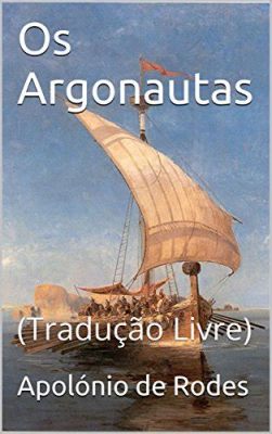  Os Argonautas e o Dragão Furioso! Descubra os Mistérios de Uma Lenda Egípcia em Busca de Tesouros Perdidos!