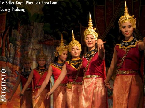  Phra Lak: Uma Jornada Épica de Lealdade e Amor em Tempos de Guerra!