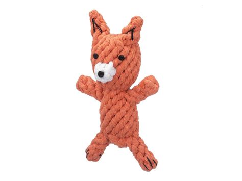 The Helpful Fox - A Tail of Unexpected Kindness and the Importance of Gratitude