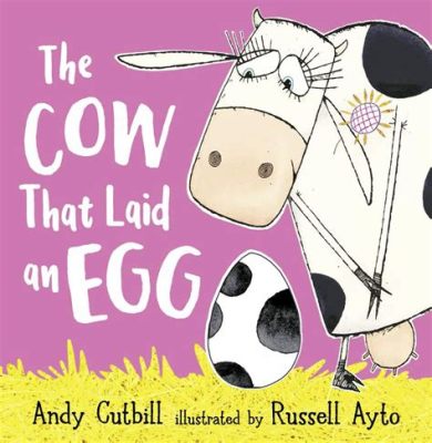 The Cow That Laid Eggs? – A Quirky Tale From 16th Century South Africa