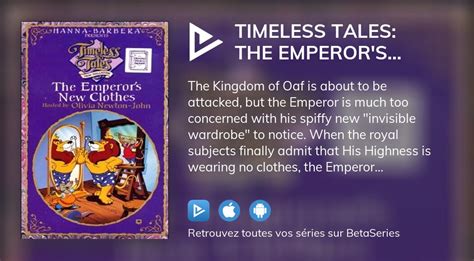 The Immortal Emperor's Elixir -  A Timeless Tale of Ambition, Jealousy and the Pursuit of Eternal Life!