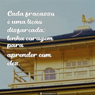  Untung: Uma Lição Sobre Coragem e Generosidade Disfarçada de Trapaça!