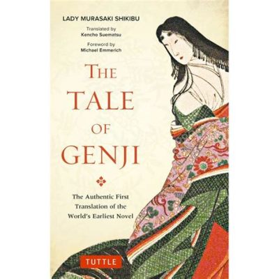  Xandari Um Conto Japonês Medieval Sobre Amor, Esperança e um Pouco de Magia?