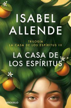  A Casa de los Espíritus: Uma Jornada Mística e Misteriosa Através da História Colombiana!