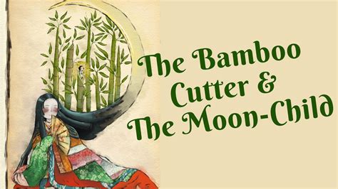  The Caring Bamboo: A Tale of Compassion and Unexpected Transformations!